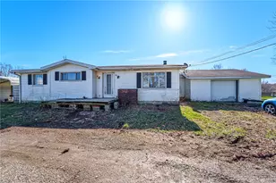 7315 Franklin-Trenton Rd, Franklin, OH 45005 - Photo 1