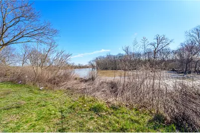 7315 Franklin Trenton Road, Franklin, OH 45005 - Photo 9