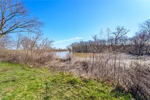 7315 Franklin-Trenton Rd, Franklin, OH 45005 - Photo 9