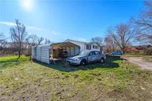 7315 Franklin-Trenton Rd, Franklin, OH 45005 - Photo 3