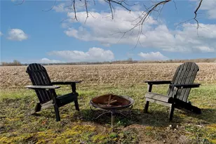 3109 Kit Fox Wy, Franklin, OH 45005 - Photo 5