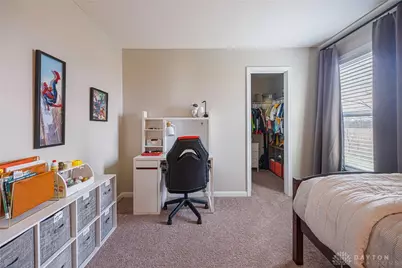 3109 Kit Fox Way, Franklin, OH 45005 - Photo 21