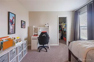 3109 Kit Fox Wy, Franklin, OH 45005 - Photo 21