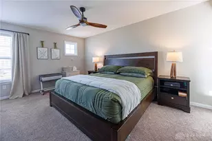 3109 Kit Fox Wy, Franklin, OH 45005 - Photo 25