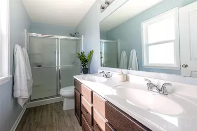 3109 Kit Fox Way, Franklin, OH 45005 - Photo 27