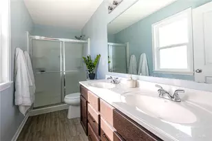 3109 Kit Fox Wy, Franklin, OH 45005 - Photo 27