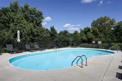 3109 Kit Fox Way, Franklin, OH 45005 - Photo 35