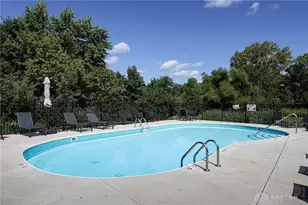 3109 Kit Fox Wy, Franklin, OH 45005 - Photo 35