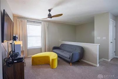 3109 Kit Fox Way, Franklin, OH 45005 - Photo 17