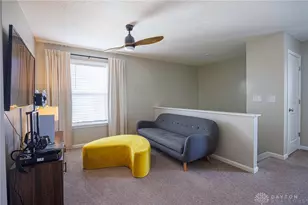 3109 Kit Fox Wy, Franklin, OH 45005 - Photo 17