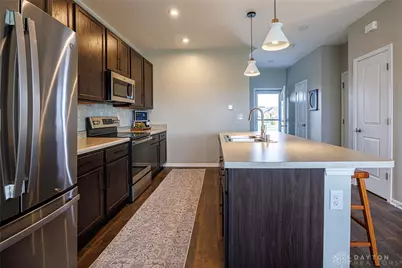 3109 Kit Fox Way, Franklin, OH 45005 - Photo 9