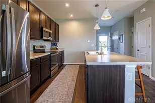 3109 Kit Fox Wy, Franklin, OH 45005 - Photo 9