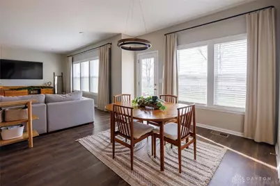 3109 Kit Fox Way, Franklin, OH 45005 - Photo 11