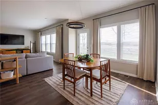 3109 Kit Fox Wy, Franklin, OH 45005 - Photo 11