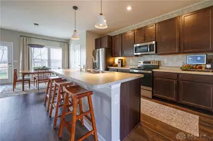 3109 Kit Fox Wy, Franklin, OH 45005 - Photo 7