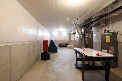 3109 Kit Fox Way, Franklin, OH 45005 - Photo 29