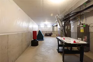 3109 Kit Fox Wy, Franklin, OH 45005 - Photo 29