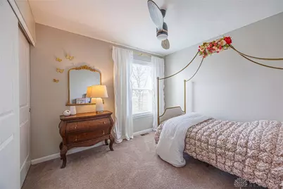 3109 Kit Fox Way, Franklin, OH 45005 - Photo 19