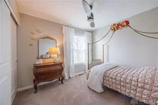 3109 Kit Fox Wy, Franklin, OH 45005 - Photo 19