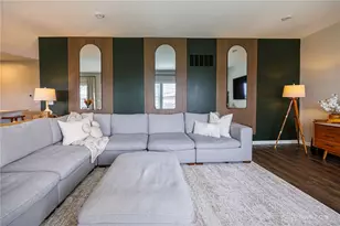 3109 Kit Fox Wy, Franklin, OH 45005 - Photo 15