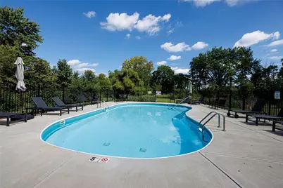 3109 Kit Fox Way, Franklin, OH 45005 - Photo 37