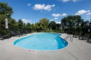 3109 Kit Fox Wy, Franklin, OH 45005 - Photo 37