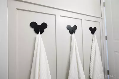 3109 Kit Fox Way, Franklin, OH 45005 - Photo 23