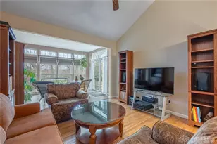 2292 Limestone Way, Miamisburg, OH 45342 - Photo 13