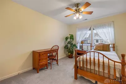 2292 Limestone Way, Miamisburg, OH 45342 - Photo 21