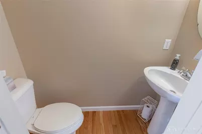 2292 Limestone Way, Miamisburg, OH 45342 - Photo 27