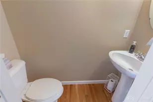 2292 Limestone Way, Miamisburg, OH 45342 - Photo 27