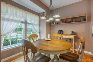 2292 Limestone Way, Miamisburg, OH 45342 - Photo 9