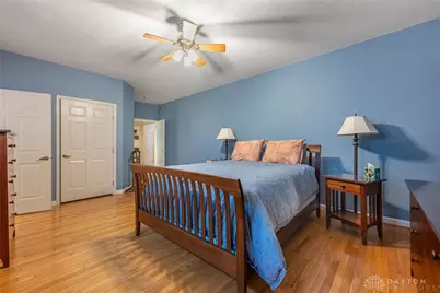 2292 Limestone Way, Miamisburg, OH 45342 - Photo 17