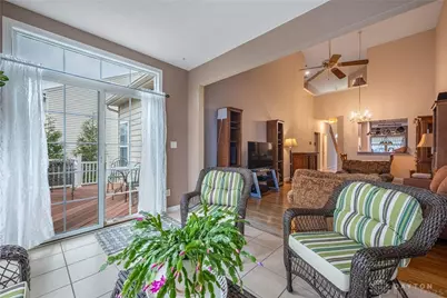 2292 Limestone Way, Miamisburg, OH 45342 - Photo 11