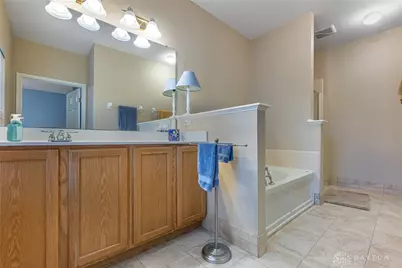 2292 Limestone Way, Miamisburg, OH 45342 - Photo 19