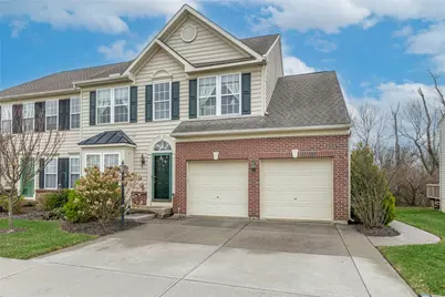 2292 Limestone Way, Miamisburg, OH 45342 - Photo 1