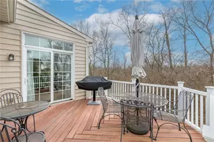 2292 Limestone Way, Miamisburg, OH 45342 - Photo 3