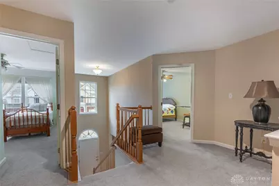 2292 Limestone Way, Miamisburg, OH 45342 - Photo 23