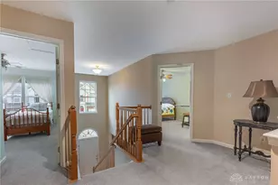 2292 Limestone Way, Miamisburg, OH 45342 - Photo 23