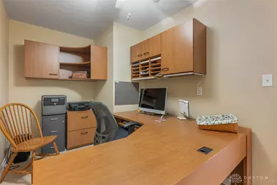 2292 Limestone Way, Miamisburg, OH 45342 - Photo 29