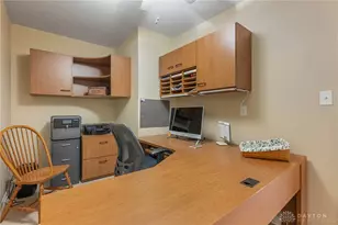 2292 Limestone Way, Miamisburg, OH 45342 - Photo 29