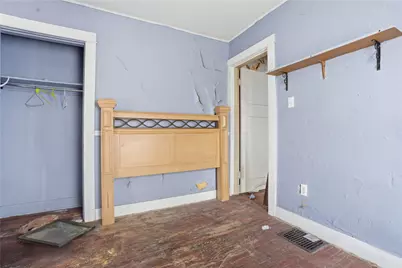 134 Marlboro Place, Dayton, OH 45420 - Photo 11