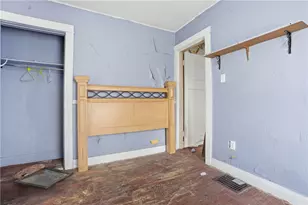 134 Marlboro Pl, Dayton, OH 45420 - Photo 11