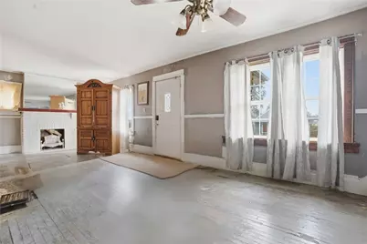 134 Marlboro Place, Dayton, OH 45420 - Photo 5