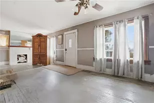 134 Marlboro Pl, Dayton, OH 45420 - Photo 5