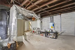 134 Marlboro Pl, Dayton, OH 45420 - Photo 15