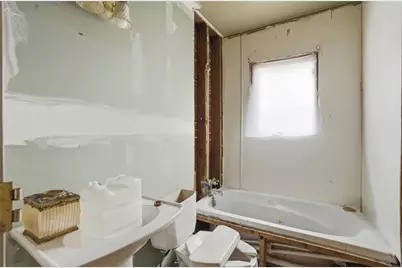 134 Marlboro Place, Dayton, OH 45420 - Photo 9