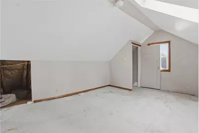 134 Marlboro Place, Dayton, OH 45420 - Photo 13