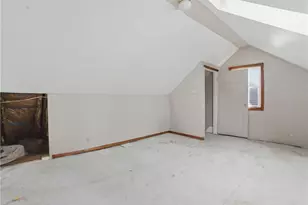 134 Marlboro Pl, Dayton, OH 45420 - Photo 13