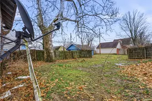 134 Marlboro Pl, Dayton, OH 45420 - Photo 19